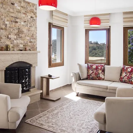 Important Group | Bd113 2 Bedroom In *