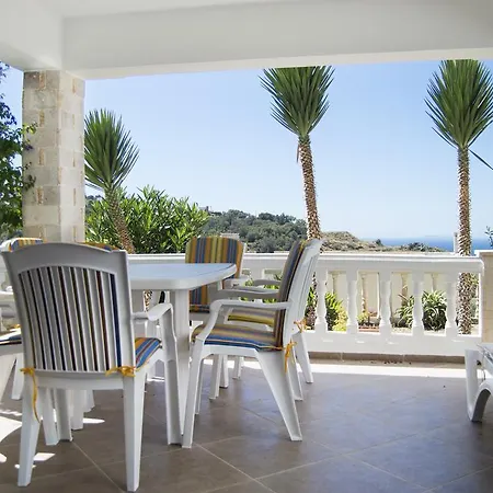 Important Group | Bd113 2 Bedroom In Σπίτι διακοπών Gumusluk