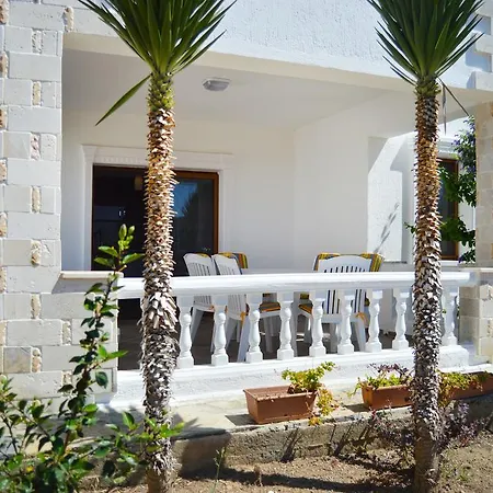 Important Group | Bd113 2 Bedroom In Σπίτι διακοπών