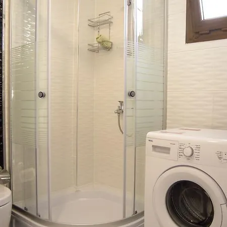 Case de vacanță Important Group | Bd113 2 Bedroom In