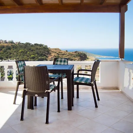 Important Group | Bd113 2 Bedroom In Σπίτι διακοπών