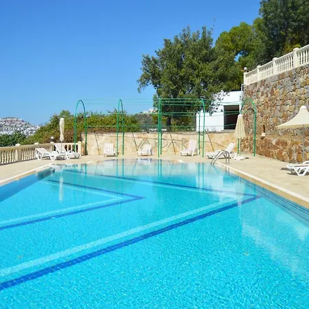 Important Group | Bd113 2 Bedroom In *