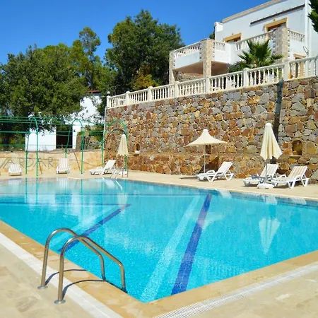 Important Group | Bd113 2 Bedroom In Case de vacanță *