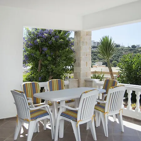 Important Group | Bd113 2 Bedroom In Dom wakacyjny Gümüşlük