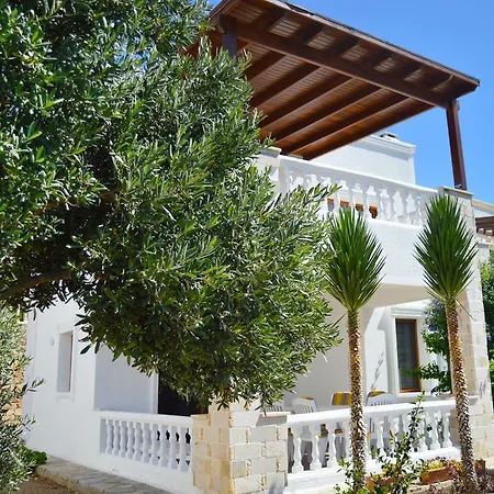 Important Group | Bd113 2 Bedroom In * Gümüşlük