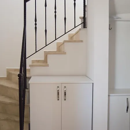 Important Group | Bd113 2 Bedroom In Gümüşlük